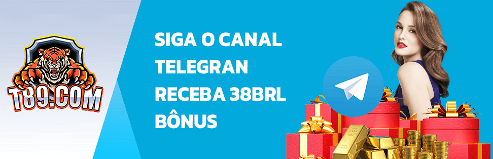 depósitos para apostas online no brasileirão série a